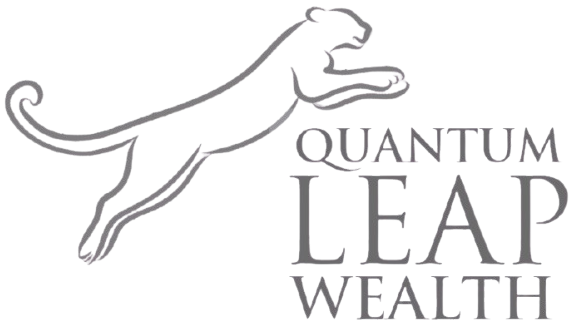 Quantum_Leap_Wealth_logo-removebg-preview